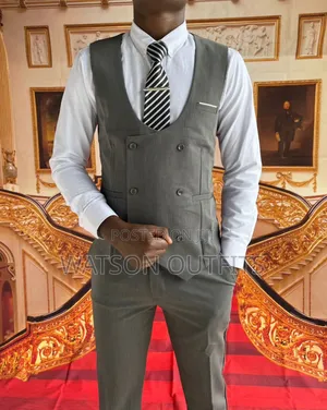 Half Suits Kali N Official Za Kiume