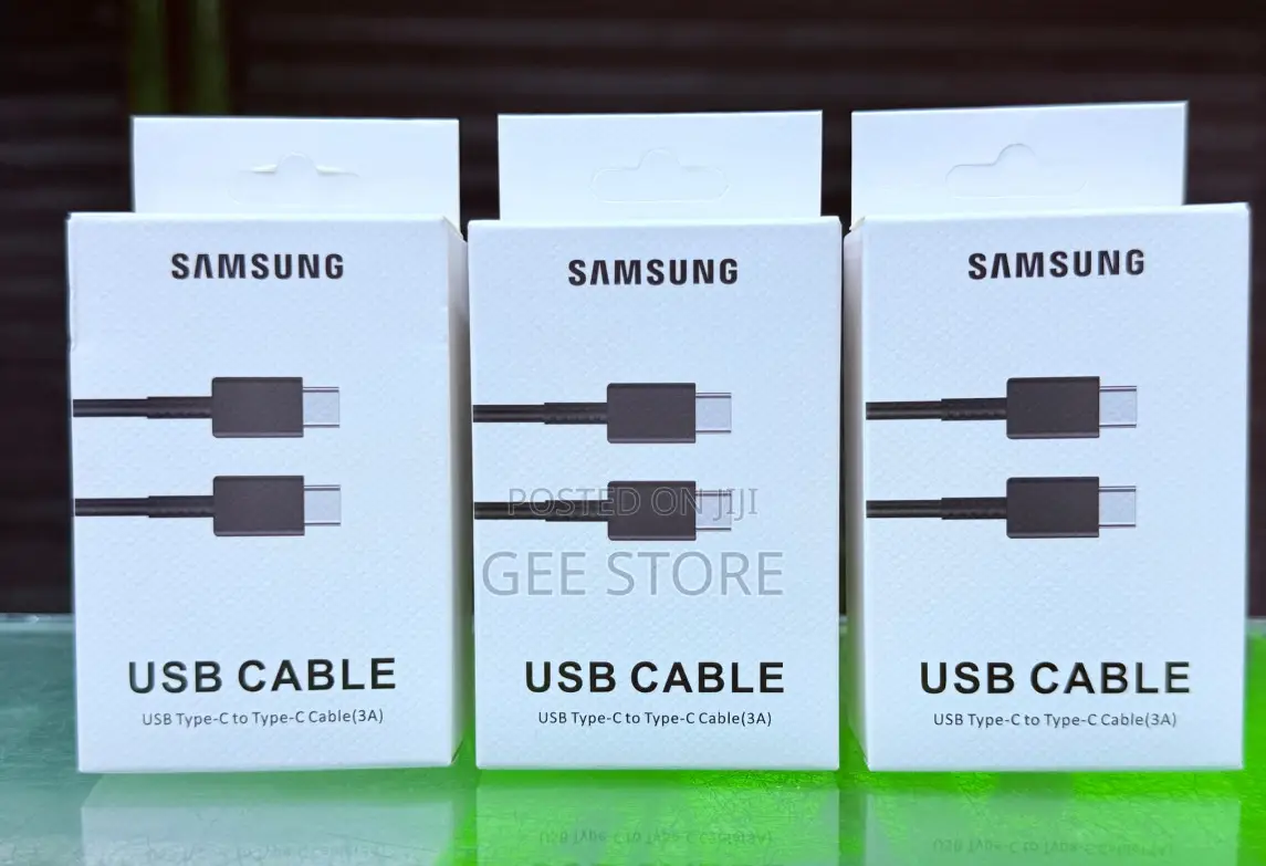 Usb Samsung