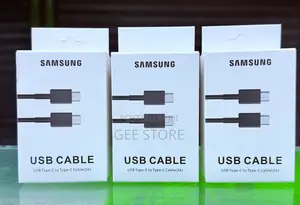 Usb Samsung