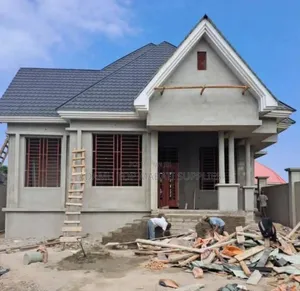 Super Roofing Materials