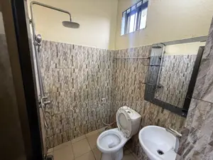 Furnished 1bdrm Apartment in Coolest Estate, Mikocheni for rent