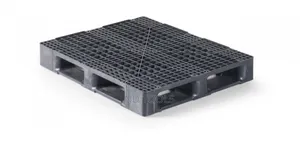 Plastic Pallet 1200x1000mm