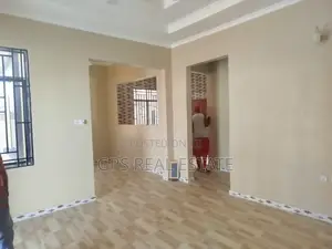3bdrm House in Kibada Mwela, Kigamboni for sale