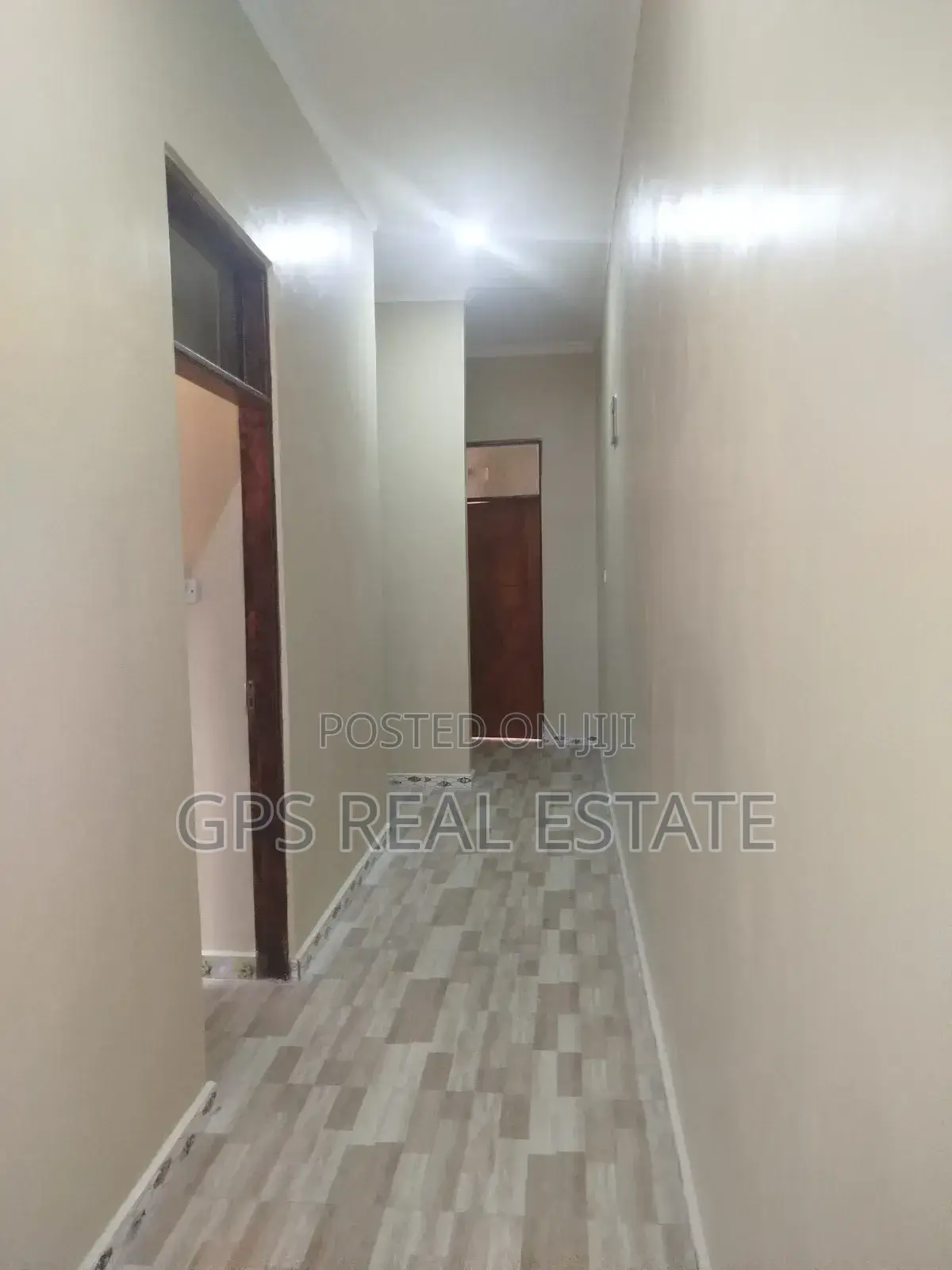 3bdrm House in Kibada Mwela, Kigamboni for sale