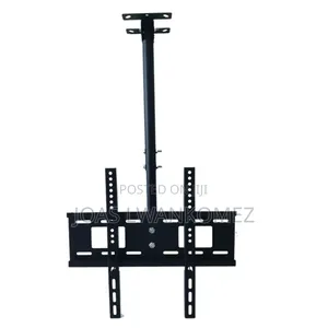 Tv Ceiling Mount Stand(32-85 Inches)