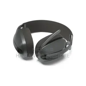 Logitech Zone Vibe 100 Wireless Headset - Graphite