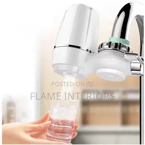 Water Purifier