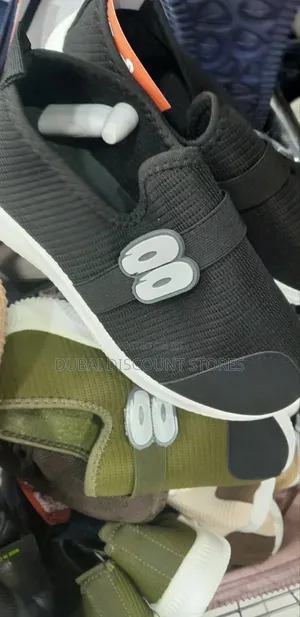 Kids Sneakers