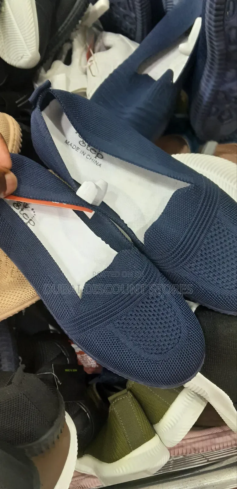 Kids Sneakers