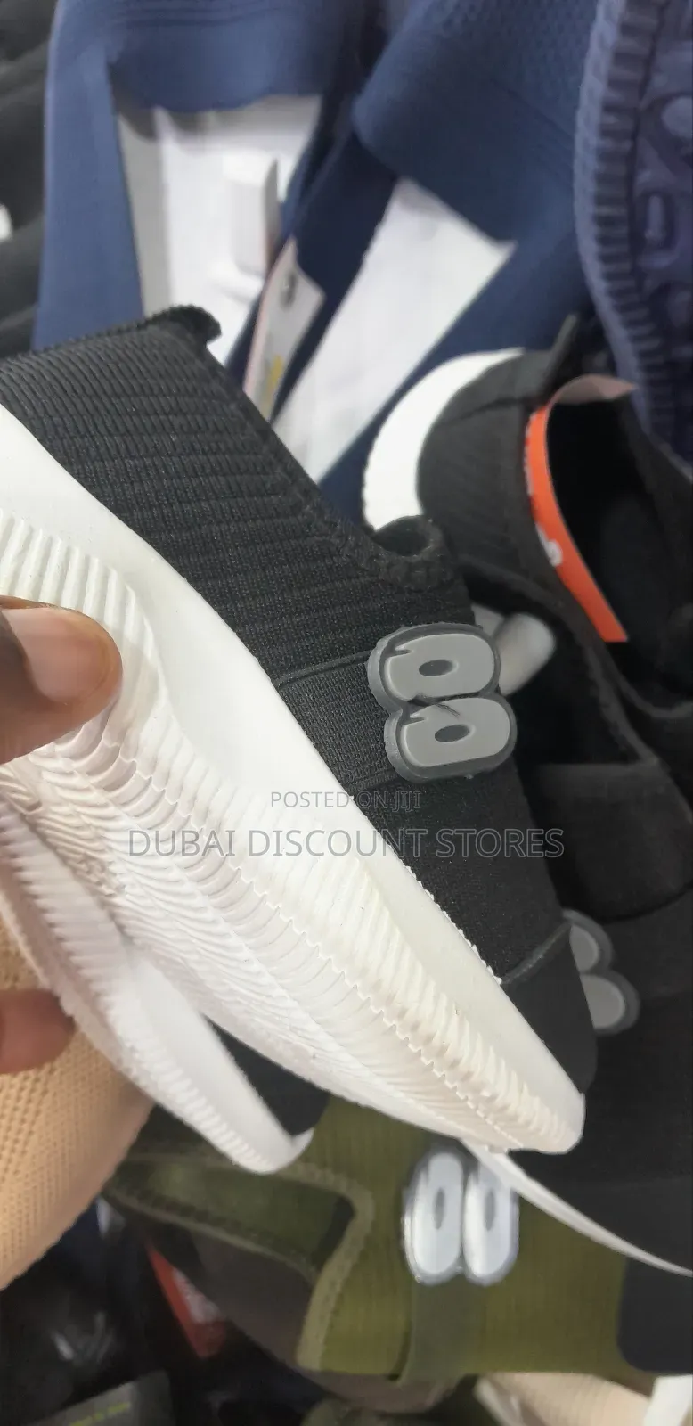 Kids Sneakers