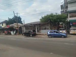 Furnished 3bdrm House in Msasani Road, Kinondoni for sale