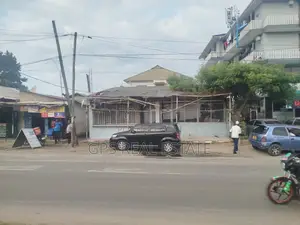 Furnished 3bdrm House in Msasani Road, Kinondoni for sale