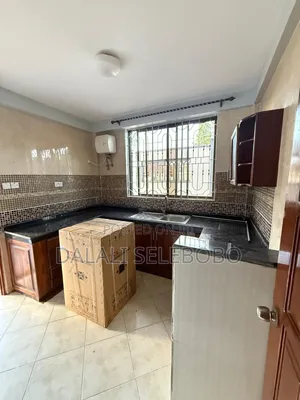 Furnished 2bdrm Apartment in Mbezi Beach for rent
