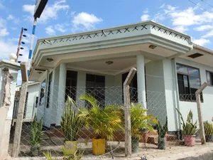 10bdrm House in Bagamoyo for sale