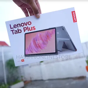 New Lenovo A8-50 A5500 128 GB Gray
