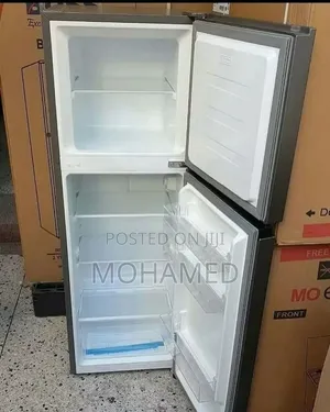 Hisense Fridge Rd20 Lita 154