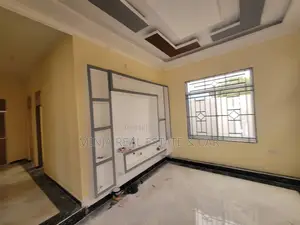 3bdrm House in Mbagala for sale