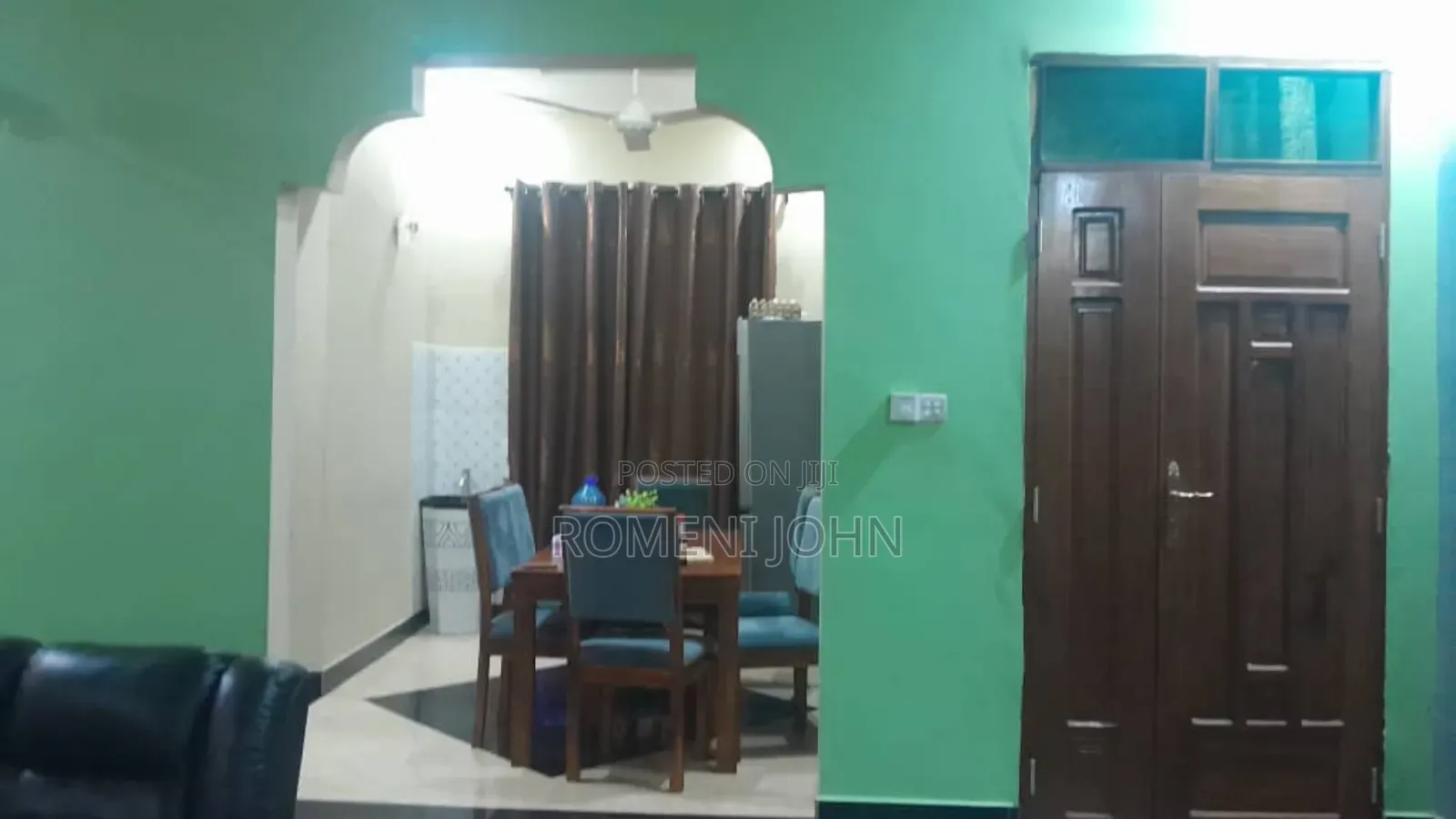 3bdrm House in Tanzania Daresalaam, Ilala for sale