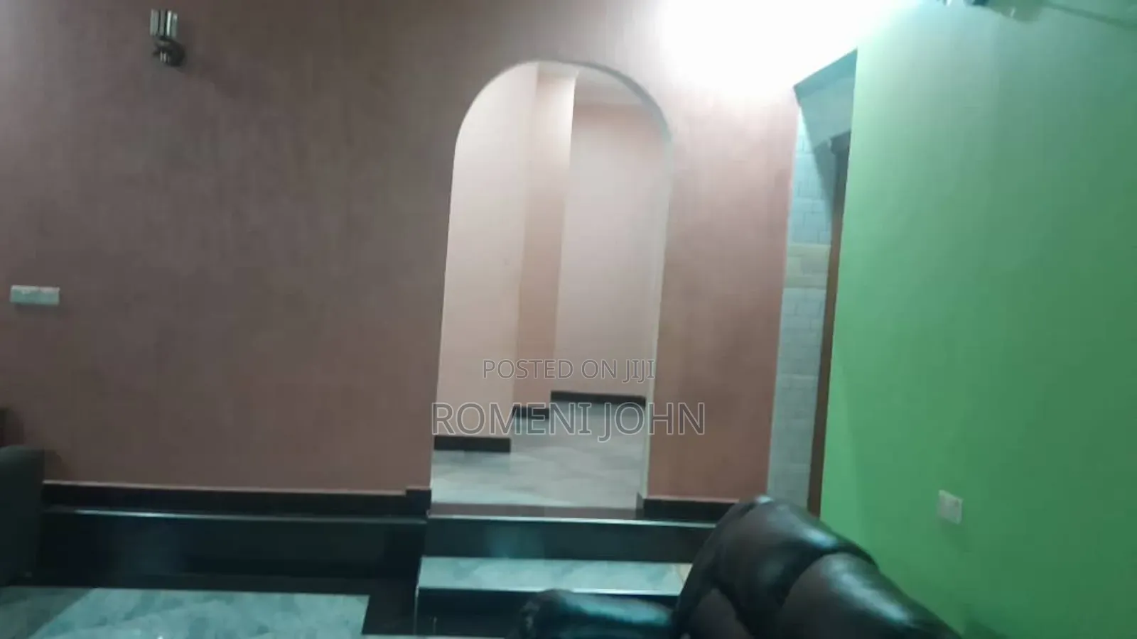 3bdrm House in Tanzania Daresalaam, Ilala for sale