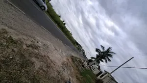 Kiwanja Sqmita 1570 Kinauzwa Milioni 450 Mbweni Jkt.
