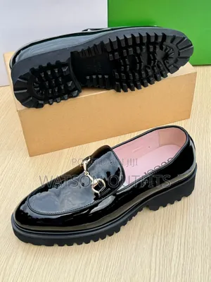 Men's Givenchy Versace Gucci Dior Billionaire Lv Shoes