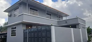 3bdrm House in Unguja South for sale