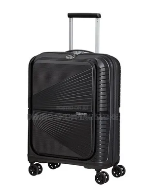 Travelling Bag Combo Set(Bag Kubwa Na Dogo)