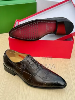 Men's Moccasins Brand Kn Weston Material Leather