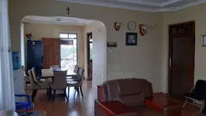 3bdrm Apartment in Kariakoo for rent