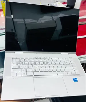 Laptop HP EliteBook 840 G5 16GB Intel Core I5 SSD 512GB
