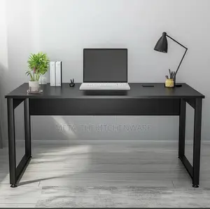Modern Computer/Desktop Table 120cm