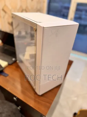 Gaming Case