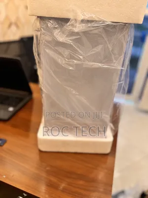 Gaming Case