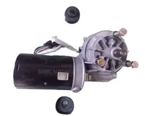 Yutong Zk6831 Zk6119 24v Wiper Motor 180w 5205-00990/Zd2735