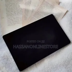 New Lenovo Tab M10 Plus (3rd Gen) 128 GB Gray