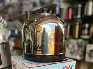 Digiwave Electric Kettle 5l