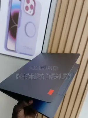 Laptop Apple MacBook Pro 2019 32GB Intel Core I9 SSD 1T