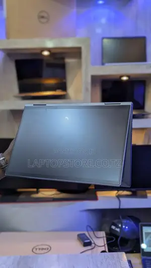 Laptop Lenovo Thinkpad X1 Yoga 32GB Intel Core I7 SSD 512GB