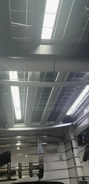 All Car Roof Rack