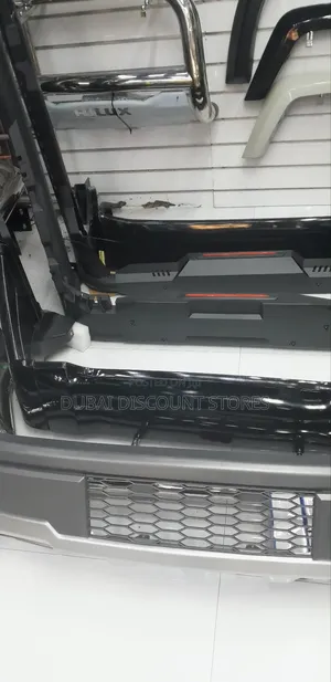 All Car Roof Rack