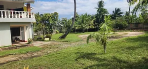 7bdrm House in Mbezi Beach, for sale