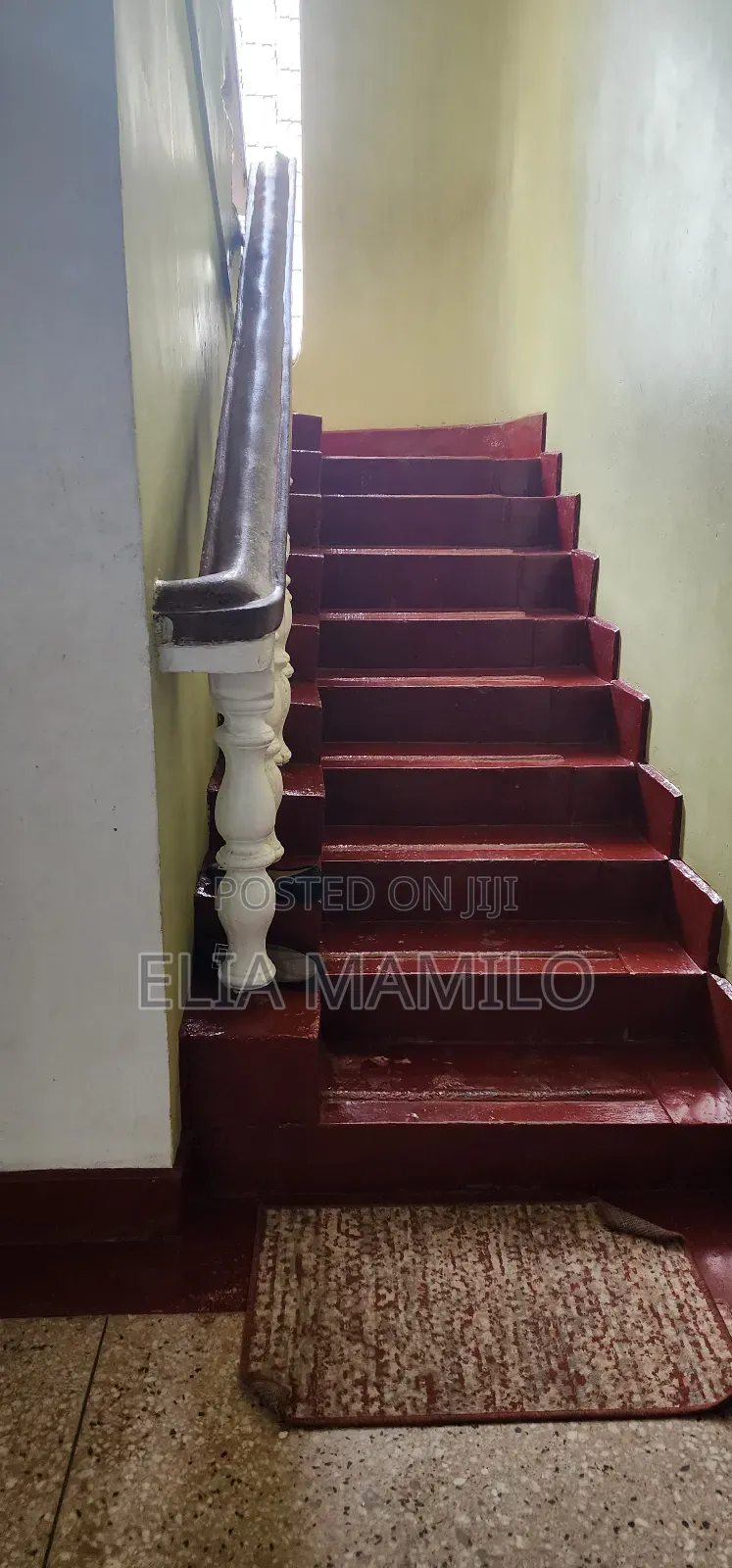 7bdrm House in Mbezi Beach, for sale