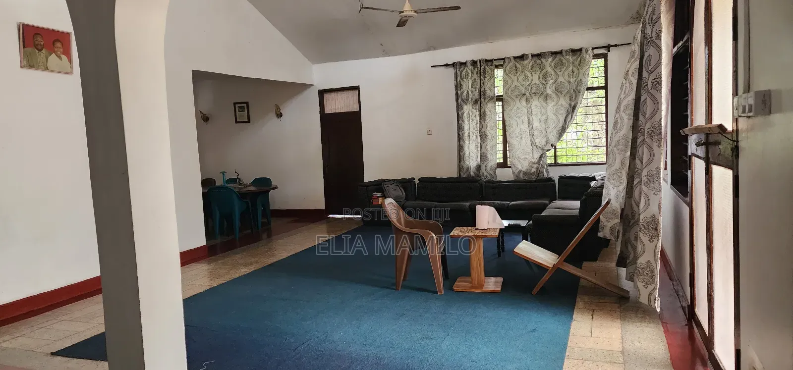 7bdrm House in Mbezi Beach, for sale