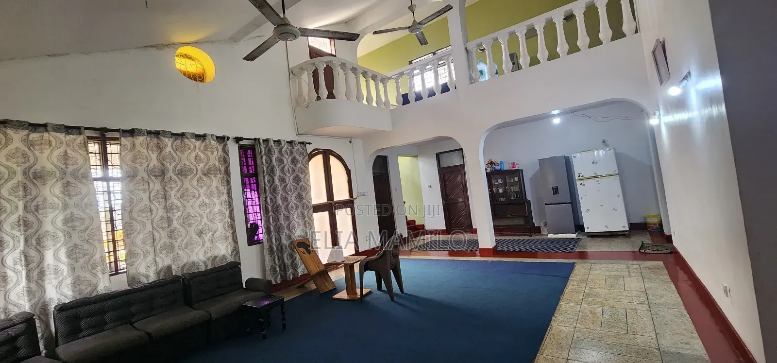 7bdrm House in Mbezi Beach, for sale