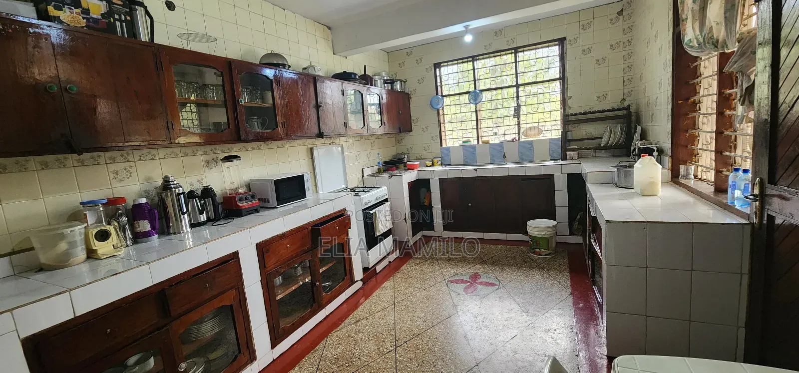 7bdrm House in Mbezi Beach, for sale