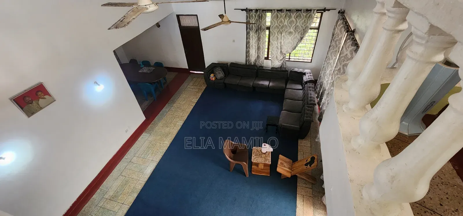 7bdrm House in Mbezi Beach, for sale