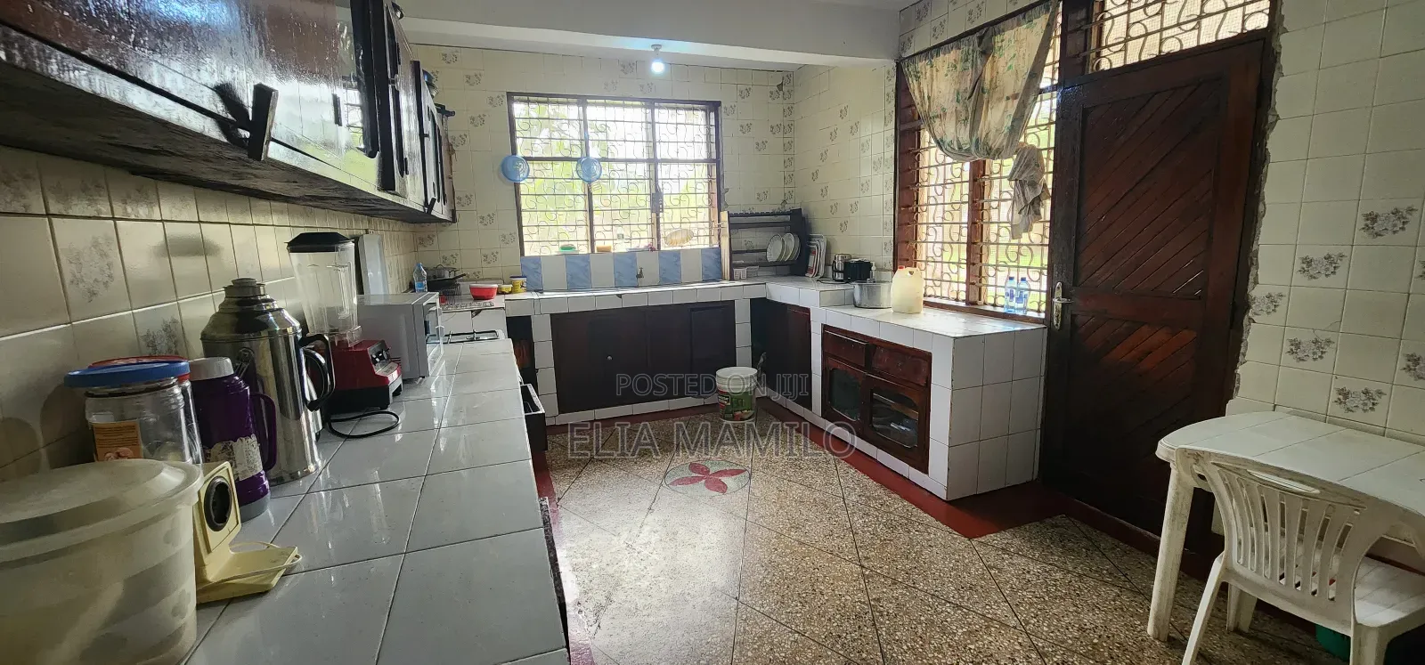 7bdrm House in Mbezi Beach, for sale