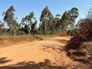 Shamba Linauzwa Kilolo