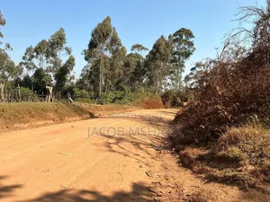 Shamba Linauzwa Kilolo
