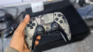 Ps5 Controler